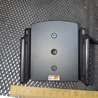 Držák mobilu pro vozy Volvo