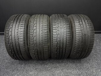 Sada pneu 245/50/18 NOKIAN