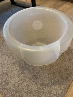 Koupací kyblík Bébé jou