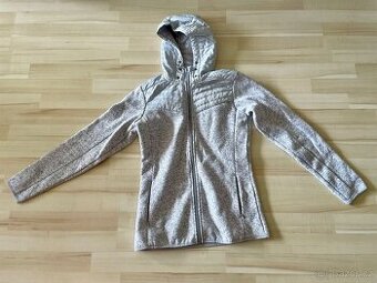 Damska mikina alpine pro