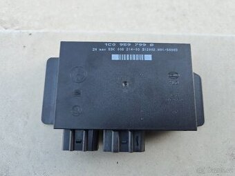 Komfortní jednotka 1C0 959 799B