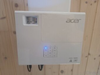 Projektor ACER