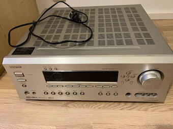 Receiver Onkyo TX-SR602E