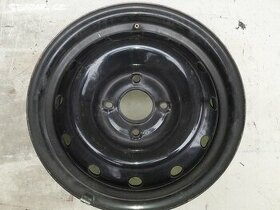 Disk 5Jx14, 4x108 ,ET24,stř. 65mm.