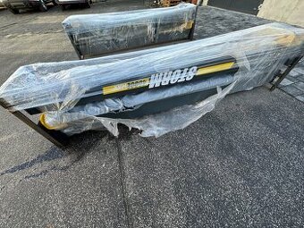 Dvousloup 4Tzvedák  / Automat / Nový / skladem