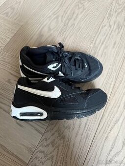 Dětské Nike Air Max Ivo vel. 33,5