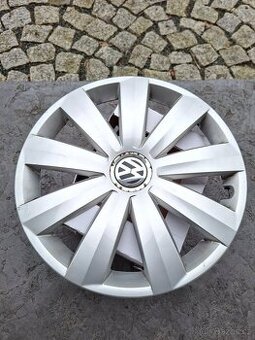 Poklice ORIGO 4ks, VW Passat, 17'
