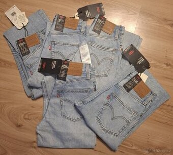 Dívčí rifle NOVÉ