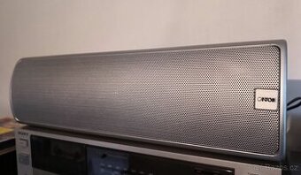 Center CANTON AV 700