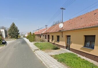 Vážany nad Litavou