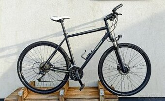 Německé kolo Diamant 29"