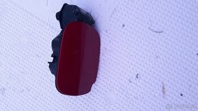 Víčko nádrže Renault clio 3