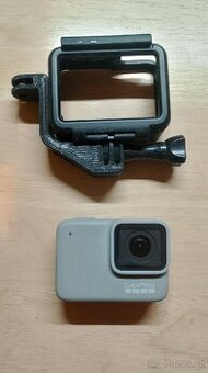 GoPro 7