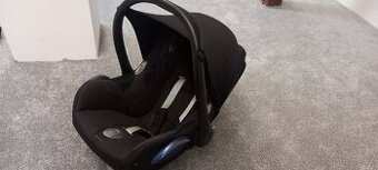 Dětská autosedačka Vajíčko Maxi Cosi