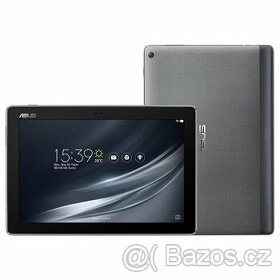 Tablet 10" Asus ZenPad 10 4G super stav