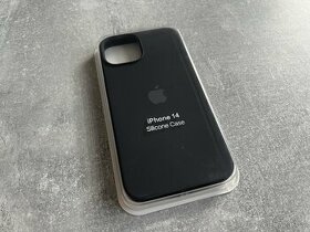 Ochranné obaly na iPhone - 1