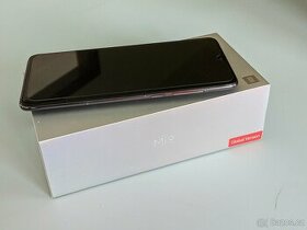 Xiaomi Mi9 128GB - 1