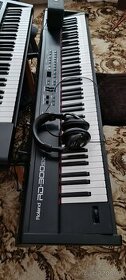 Roland stage piano