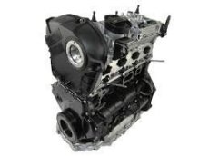 Repasovaný motor 1.8 tsi Škoda-VW 1.8tsi 118KW BZB, CDAA