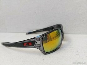 Sluneční brýle "Oakley" - 1
