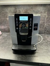 Philco automatický kávovar na zrnkovou kávu pronájem - 1