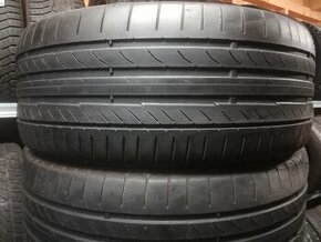 235/45 R18 CONTINENTAL (4217)