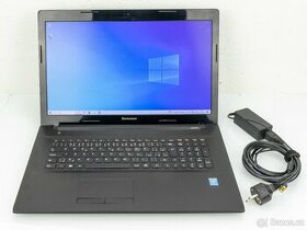 17,3" notebook Lenovo B70-80 /23716/