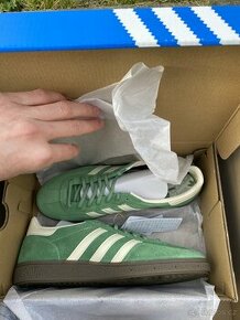 Adidas Spezial