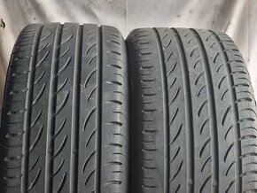 Letní pneu Pirelli 205 45 16