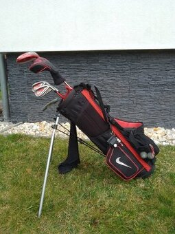 Golf set Nike VRS