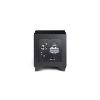 SUB MARTIN LOGAN Model: DYNAMO 400