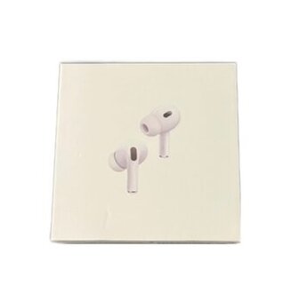 AirPods Pro 2. generace