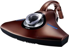 Raycop RS 300 - hnědý, vhodný pro alergiky a astmatiky - 1