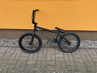 bmx WTP C-20 - 1