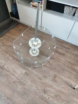 Kolotoč Ikea