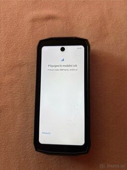 ulefone armor mini 20t pro black
