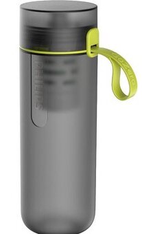 Prodám filtrační láhev Philips GoZero Fitness