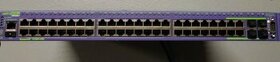 Switch Extreme Network Summit 480-48T