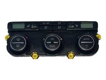 Klimatronik 1K0907044DA VW Scirocco 3 r.v. 2010