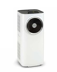Mobilní Klimatizace Klarstein 12kW