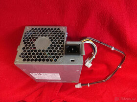 Zdroj SFF HP 240W - 1