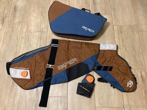 Bemer Horse Set - 1