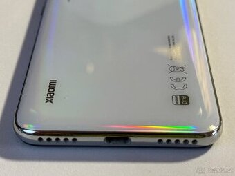 Xiaomi MI A3 128 GB