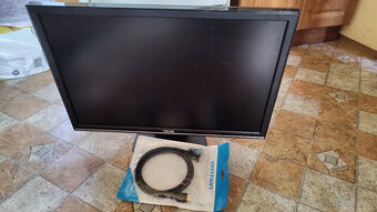 Asus VW222U
