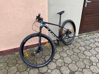 SCOTT Scale RC 900 Team