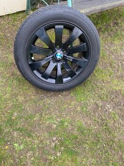 5x120 r18 original kola 4kusa