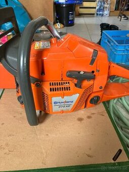 Husqvarna
