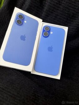 Apple IPhone 16 128gb TOP