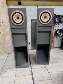 Horn