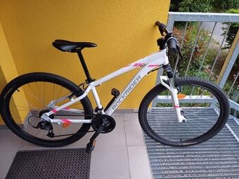 Rockrider st100